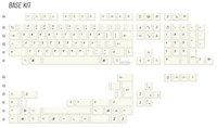 extended20485