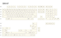 extended20486