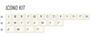 extended20487