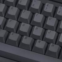 extended2048stealth3