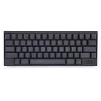 extended2048stealth7