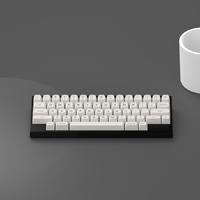 hipro1