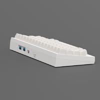 hipro2