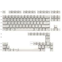 hipro4