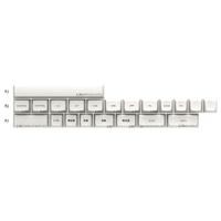 hipro5