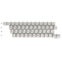hipro6