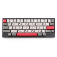 russianfutura1