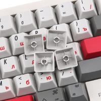 russianfutura2