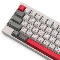 russianfutura3
