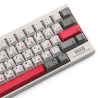 russianfutura4