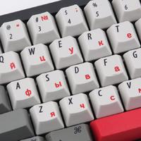 russianfutura5