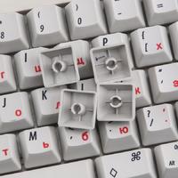 russianfutura2