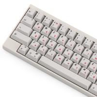 russianfutura3
