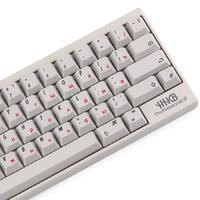 russianfutura4
