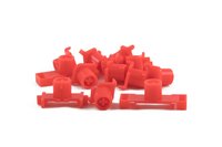 JTK sliders