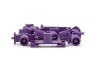JTK sliders